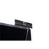 Kingston Technology FURY 32GB 6400MT/s DDR5 ECC Reg CL32 DIMM Renegade Pro XMP