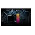 Kingston Technology FURY 32GB 7600MT/s DDR5 CL38 DIMM (Kit da 2) Renegade RGB XMP