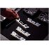 Kingston Technology FURY 32GB 7600MT/s DDR5 CL38 DIMM (Kit da 2) Renegade Silver XMP