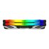 Kingston Technology FURY 32GB 8000MT/s DDR5 CL38 DIMM (Kit da 2) Renegade RGB XMP