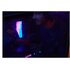 Kingston Technology FURY 32GB 8000MT/s DDR5 CL38 DIMM (Kit da 2) Renegade RGB XMP