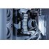 Kingston Technology FURY 32GB 8000MT/s DDR5 CL38 DIMM (Kit da 2) Renegade White XMP