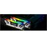 Kingston Technology FURY 48GB 6000MT/s DDR5 CL32 DIMM Renegade RGB XMP