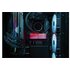 Kingston Technology FURY 48GB 7200MT/s DDR5 CL38 DIMM (Kit da 2) Renegade RGB XMP