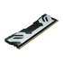 Kingston Technology FURY 48GB 8000MT/s DDR5 CL38 DIMM (Kit da 2) Renegade Silver