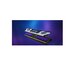 Kingston Technology FURY 48GB 8000MT/s DDR5 CL38 DIMM (Kit da 2) Renegade Silver