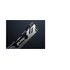 Kingston Technology FURY 48GB 8000MT/s DDR5 CL38 DIMM (Kit da 2) Renegade Silver
