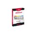 Kingston Technology FURY 48GB 8400MT/s DDR5 CL40 CUDIMM (Kit da 2) Renegade RGB Bianco XMP