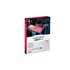 Kingston Technology FURY 48GB 8400MT/s DDR5 CL40 CUDIMM (Kit da 2) Renegade RGB Bianco XMP