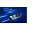 Kingston Technology FURY 48GB 8400MT/s DDR5 CL40 CUDIMM (Kit da 2) Renegade Silver XMP