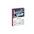 Kingston Technology FURY 48GB 8400MT/s DDR5 CL40 CUDIMM (Kit da 2) Renegade White XMP