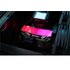 Kingston Technology FURY 48GB 8800MT/s DDR5 CL42 CUDIMM (Kit da 2) Renegade RGB Silver