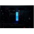 Kingston Technology FURY 48GB 8800MT/s DDR5 CL42 CUDIMM (Kit da 2) Renegade RGB Silver