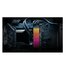 Kingston Technology FURY 48GB 8800MT/s DDR5 CL42 CUDIMM (Kit da 2) Renegade RGB Silver