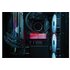 Kingston Technology FURY 48GB 8800MT/s DDR5 CL42 CUDIMM (Kit da 2) Renegade RGB Silver