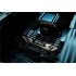 Kingston Technology FURY 48GB 8800MT/s DDR5 CL42 CUDIMM (Kit da 2) Renegade Silver