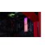 Kingston Technology FURY 64GB 3200MT/s DDR4 CL16 DIMM (Kit da 2) Beast RGB