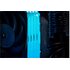Kingston Technology FURY 64GB 3600MT/s DDR4 CL18 DIMM (Kit da 2) Renegade RGB