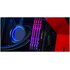 Kingston Technology FURY 64GB 3600MT/s DDR4 CL18 DIMM (Kit da 2) Renegade RGB