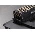 Kingston Technology FURY 64GB 3600MT/s DDR4 CL18 DIMM (Kit da 2) Renegade RGB