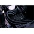 Kingston Technology FURY 8GB 3600MT/s DDR4 CL16 DIMM Renegade Black