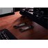 Kingston Technology FURY 8GB 3600MT/s DDR4 CL16 DIMM Renegade Black