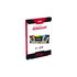 Kingston Technology FURY 96GB 6000MT/s DDR5 CL32 DIMM (Kit da 2) Renegade RGB XMP