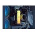 Kingston Technology FURY 96GB 6000MT/s DDR5 CL32 DIMM (Kit da 2) Renegade RGB XMP