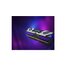 Kingston Technology FURY 96GB 6400MT/s DDR5 CL32 DIMM (Kit da 2) Renegade RGB XMP