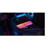 Kingston Technology FURY Beast 128GB 3200MT/s DDR4 CL16 DIMM (Kit da 4) RGB