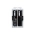 Kingston Technology FURY Beast 128GB 5600MT/s DDR5 CL40 DIMM (Kit da 2) Nero