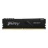 Kingston FURY Beast 16 GB 1 x 16 GB DDR4 3000 MHz