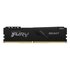 Kingston FURY Beast 16 GB 1 x 16 GB DDR4 3733 MHz