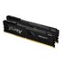 Kingston FURY Beast 16 GB 2 x 8 GB DDR4 3600 MHz