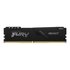 Kingston FURY Beast 16 GB 2 x 8 GB DDR4 3600 MHz