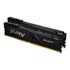 Kingston FURY Beast 16 GB 2 x 8 GB DDR4 3600 MHz