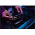 Kingston Technology FURY Beast 16GB 6000MT/s DDR5 CL30 DIMM RGB EXPO