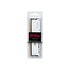 Kingston Technology FURY Beast 16GB 6000MT/s DDR5 CL30 DIMM White EXPO