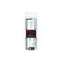Kingston Technology FURY Beast 16GB 6000MT/s DDR5 CL30 DIMM White RGB EXPO