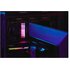 Kingston Technology FURY Beast 16GB 6400MT/s DDR5 CL32 DIMM RGB EXPO