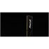 Kingston FURY Beast 32 GB 1 x 32 GB DDR4 3600 MHz
