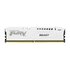 Kingston Technology FURY Beast 32 GB 2 x 16 GB DDR5 6000 MHz