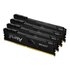 Kingston FURY Beast 32 GB 4 x 8 GB DDR4 3600 MHz