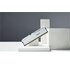 Kingston Technology FURY Beast 32 GB 5200 MT/s DDR5 CL40 DIMM White XMP