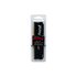 Kingston Technology FURY Beast 32GB 5600MT/s DDR5 CL36 DIMM Nero
