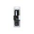 Kingston Technology FURY Beast 32GB 5600MT/s DDR5 CL36 DIMM Nero