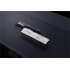 Kingston Technology FURY Beast 32GB 5600MT/s DDR5 CL36 DIMM Nero