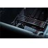 Kingston Technology FURY Beast 32GB 5600MT/s DDR5 CL36 DIMM Nero