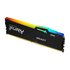 Kingston Technology FURY Beast 32GB 5600MT/s DDR5 CL36 DIMM RGB