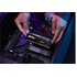 Kingston Technology FURY Beast 32GB 5600MT/s DDR5 CL40 DIMM RGB